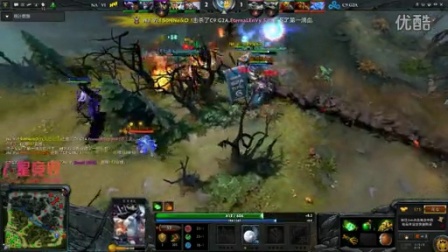 的中场核心 的中场核心