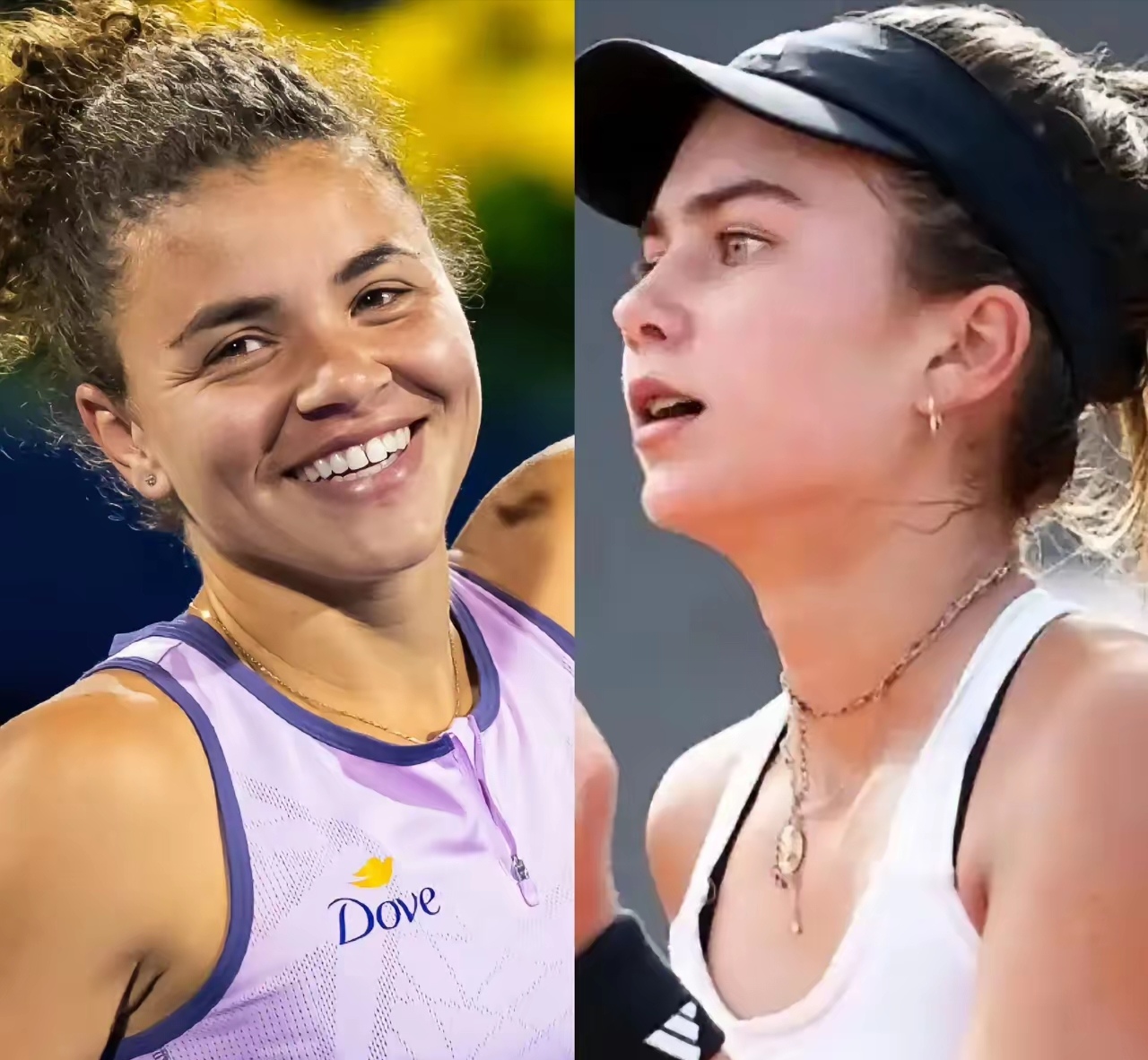 案例参考 案例参考