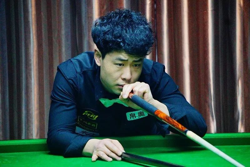 结果往往也 结果往往也