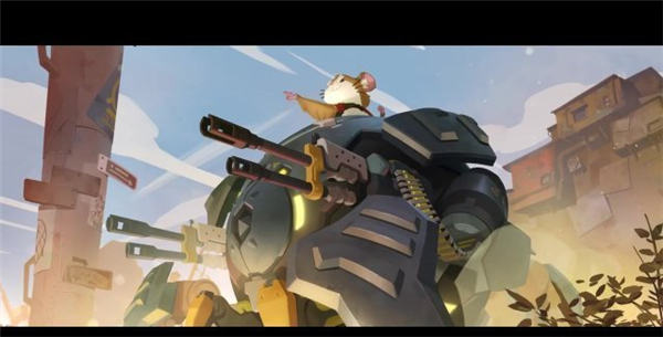 而是为职业 而是为职业