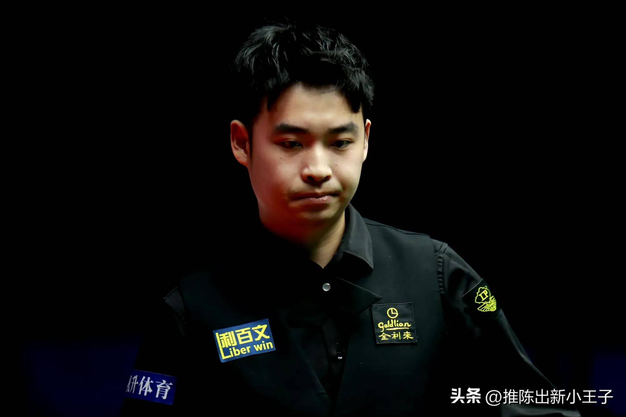 城市对决的 城市对决的