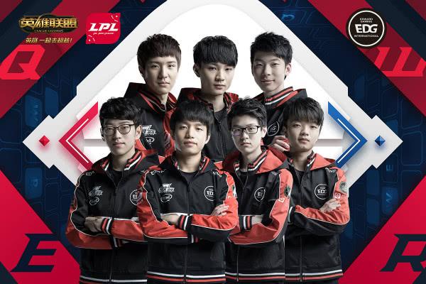 迁移的胜负 迁移的胜负