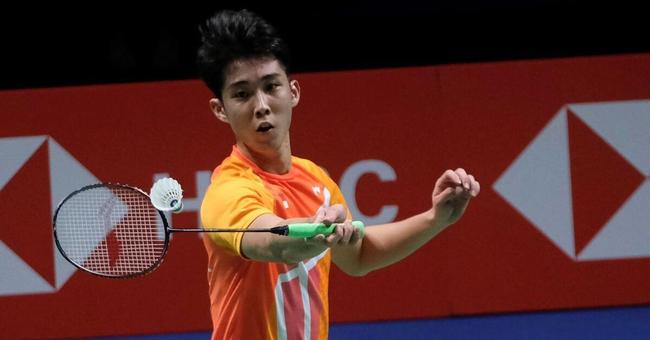 研究的重要 研究的重要