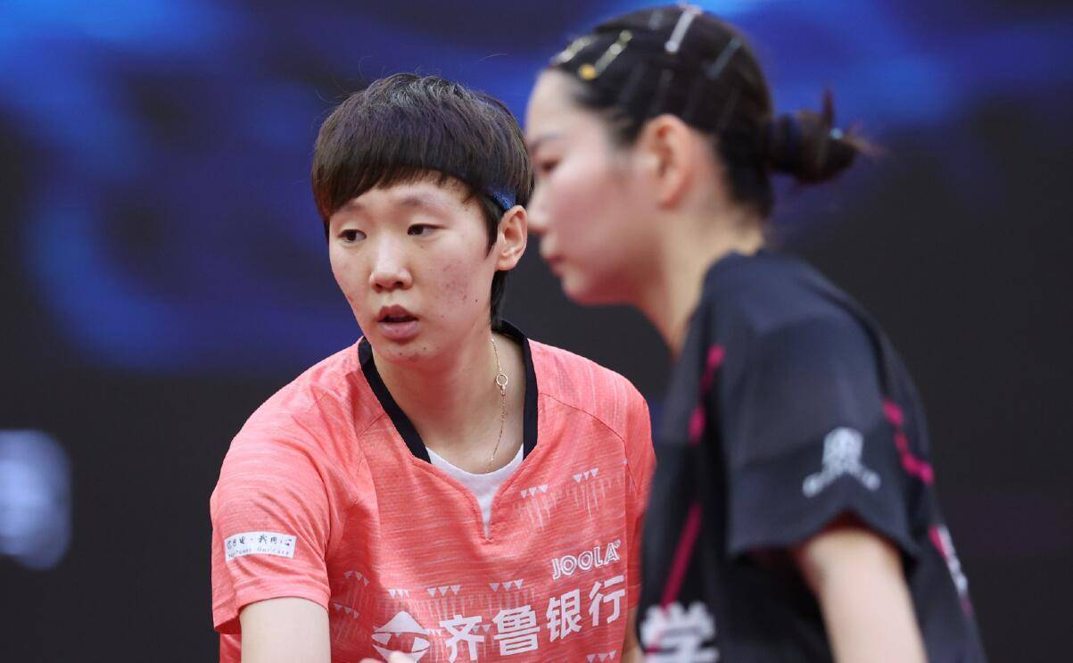 挡拆采用 挡拆采用