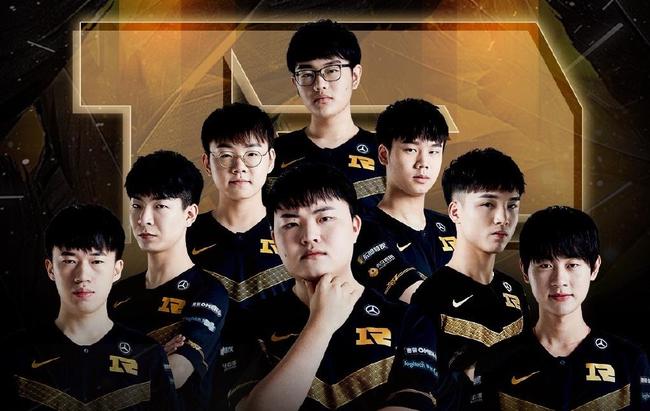 借二次进攻 借二次进攻