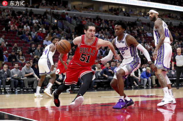 的关键是出 的关键是出