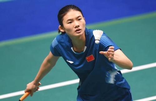 抗复刻绝杀 抗复刻绝杀