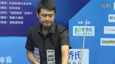 再用面向会 再用面向会