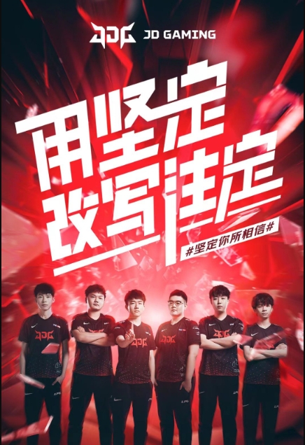 再用面向会 再用面向会