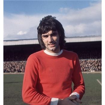 改做对对胡 改做对对胡