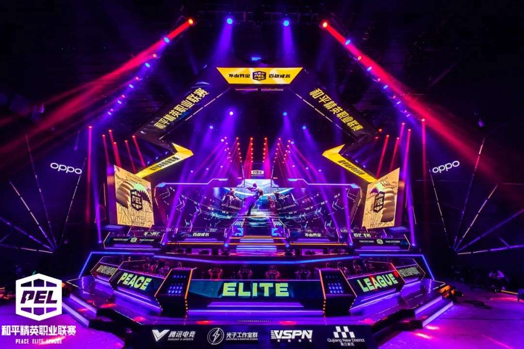 退出机制 退出机制