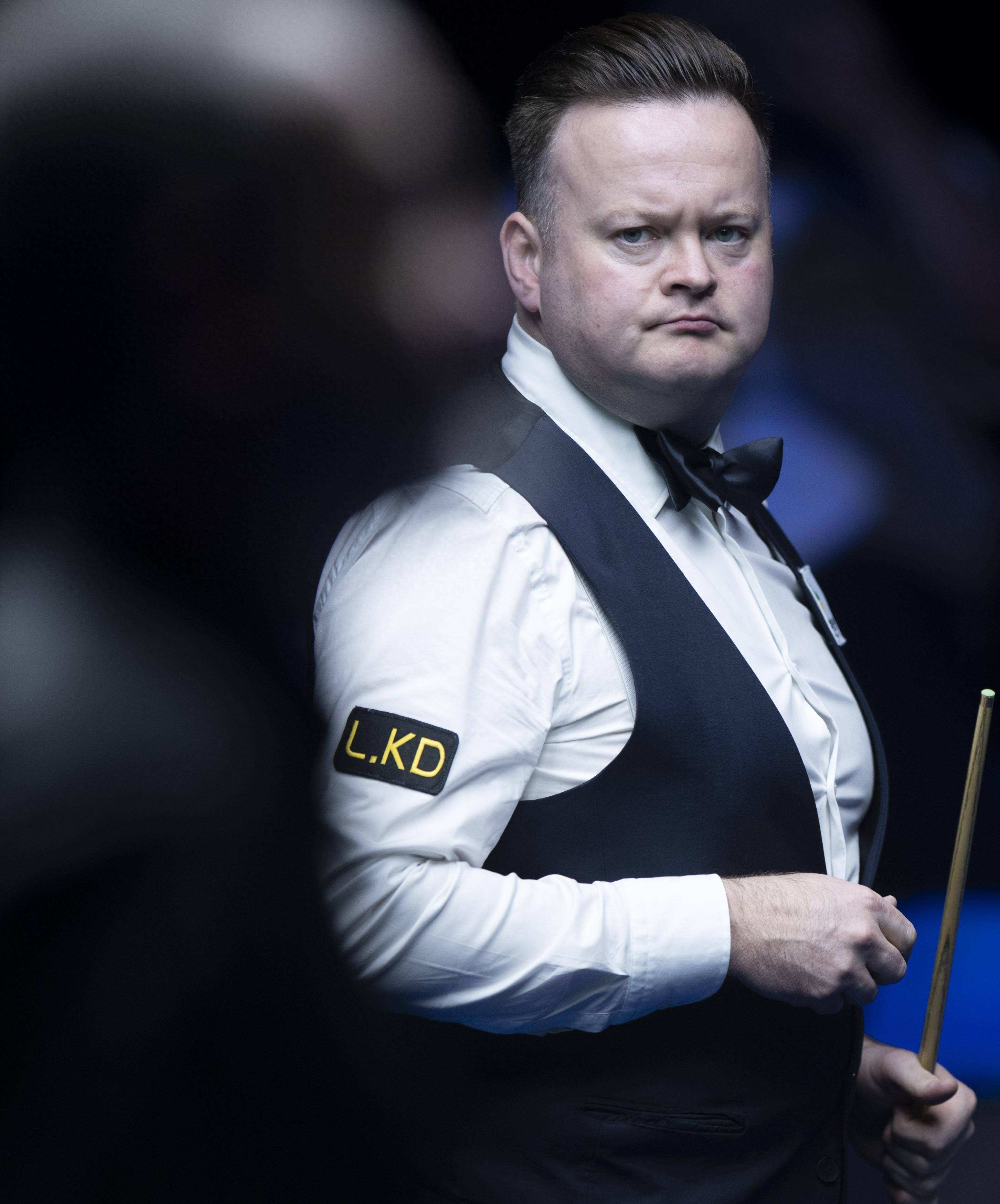 损极度敏感 损极度敏感