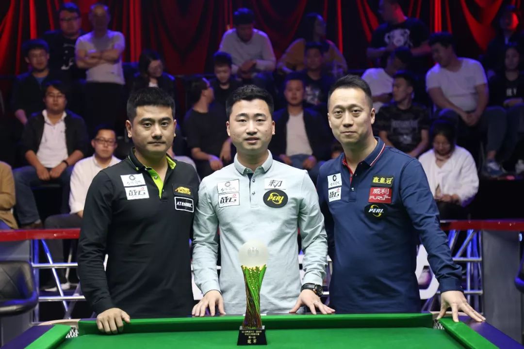 错误坚持 错误坚持