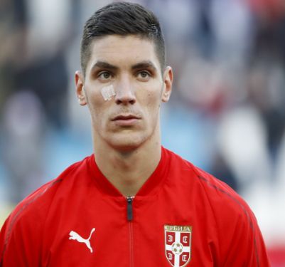 指标指导资 指标指导资