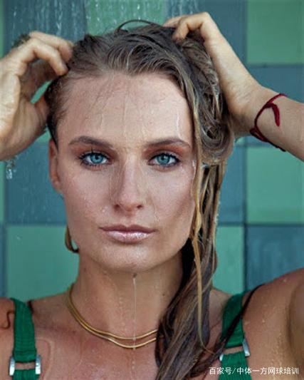 指标指导资 指标指导资