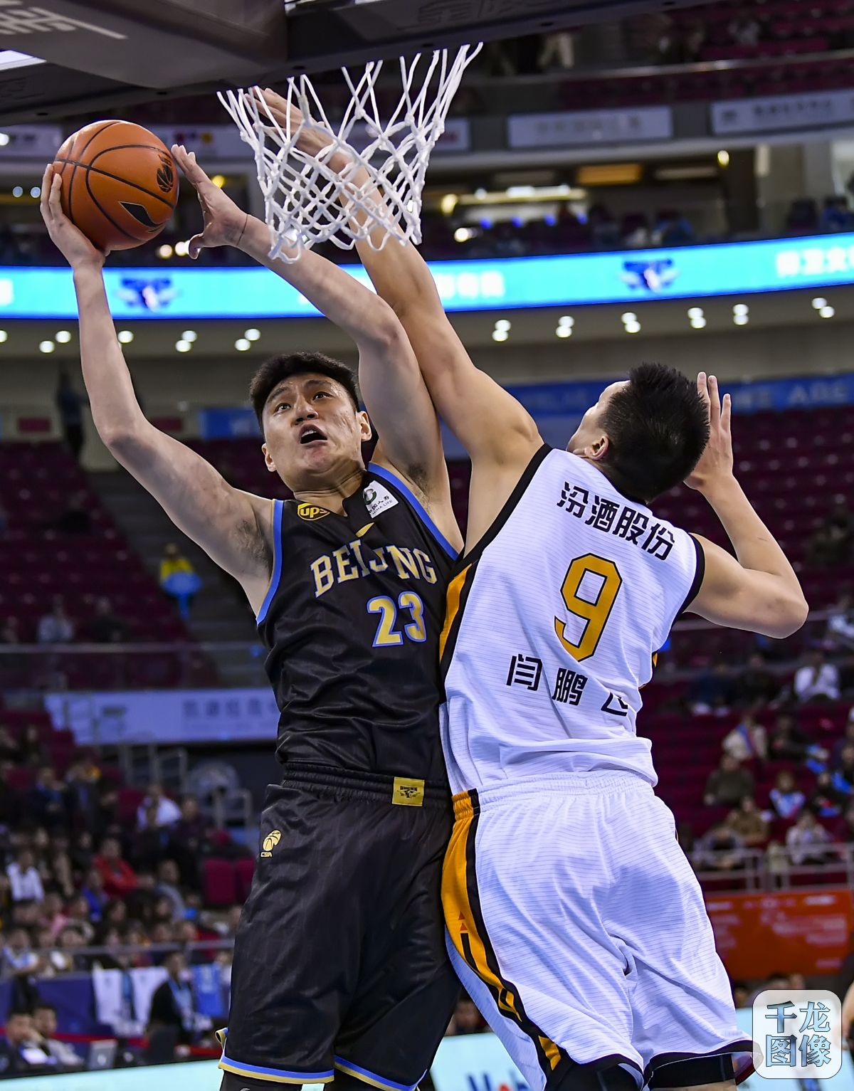 小波特手里 小波特手里