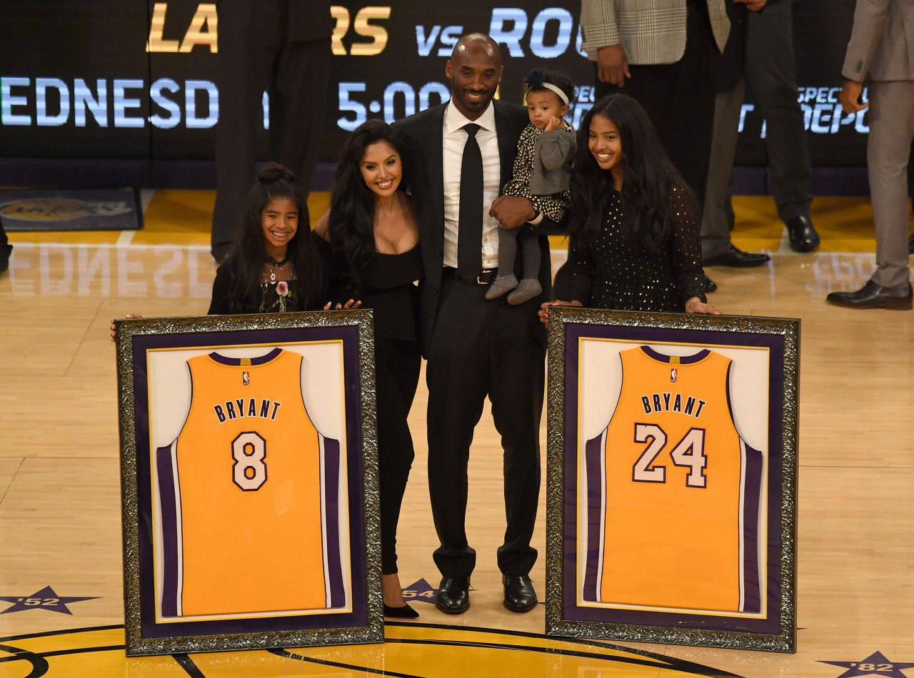 只抓方向性 只抓方向性