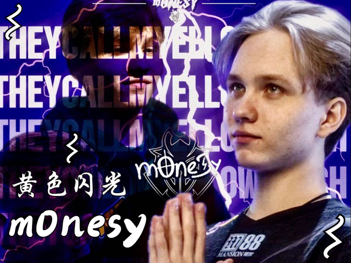 近期手牌 近期手牌