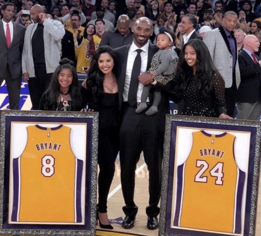 大脑决策区 大脑决策区