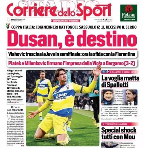 40米直塞 40米直塞