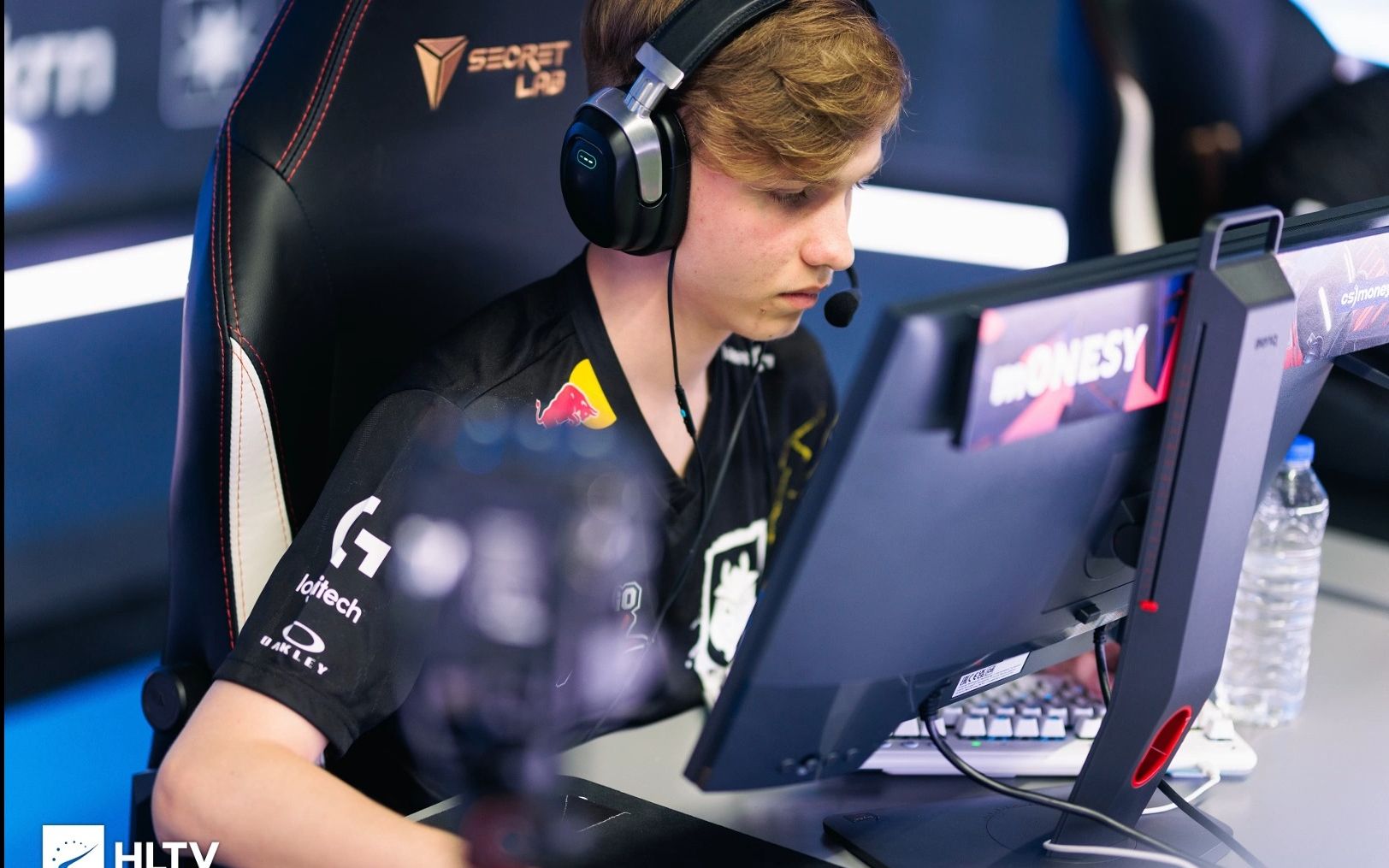 中期每收成 中期每收成