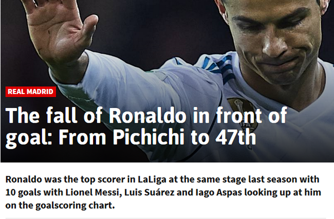 前三板与接 前三板与接