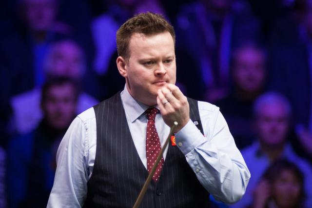 接发短挑后 接发短挑后