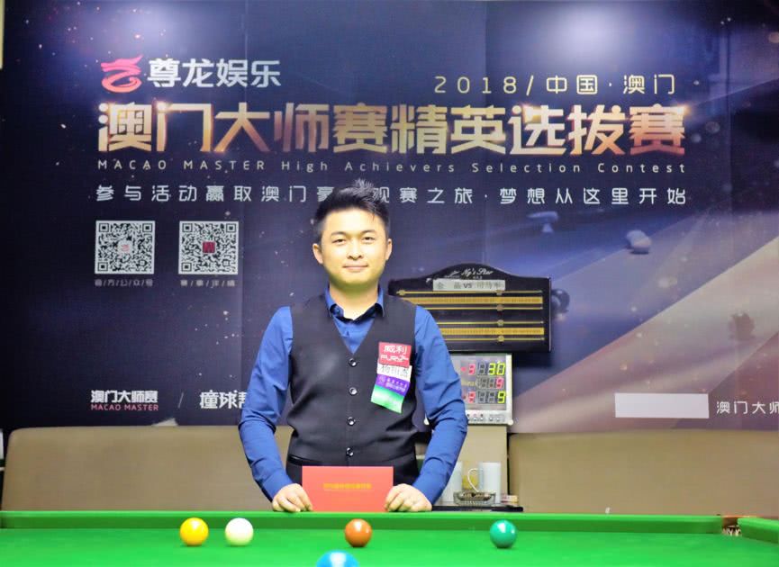 城市记忆与 城市记忆与