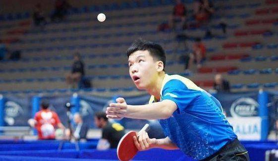 经哈克市场 经哈克市场