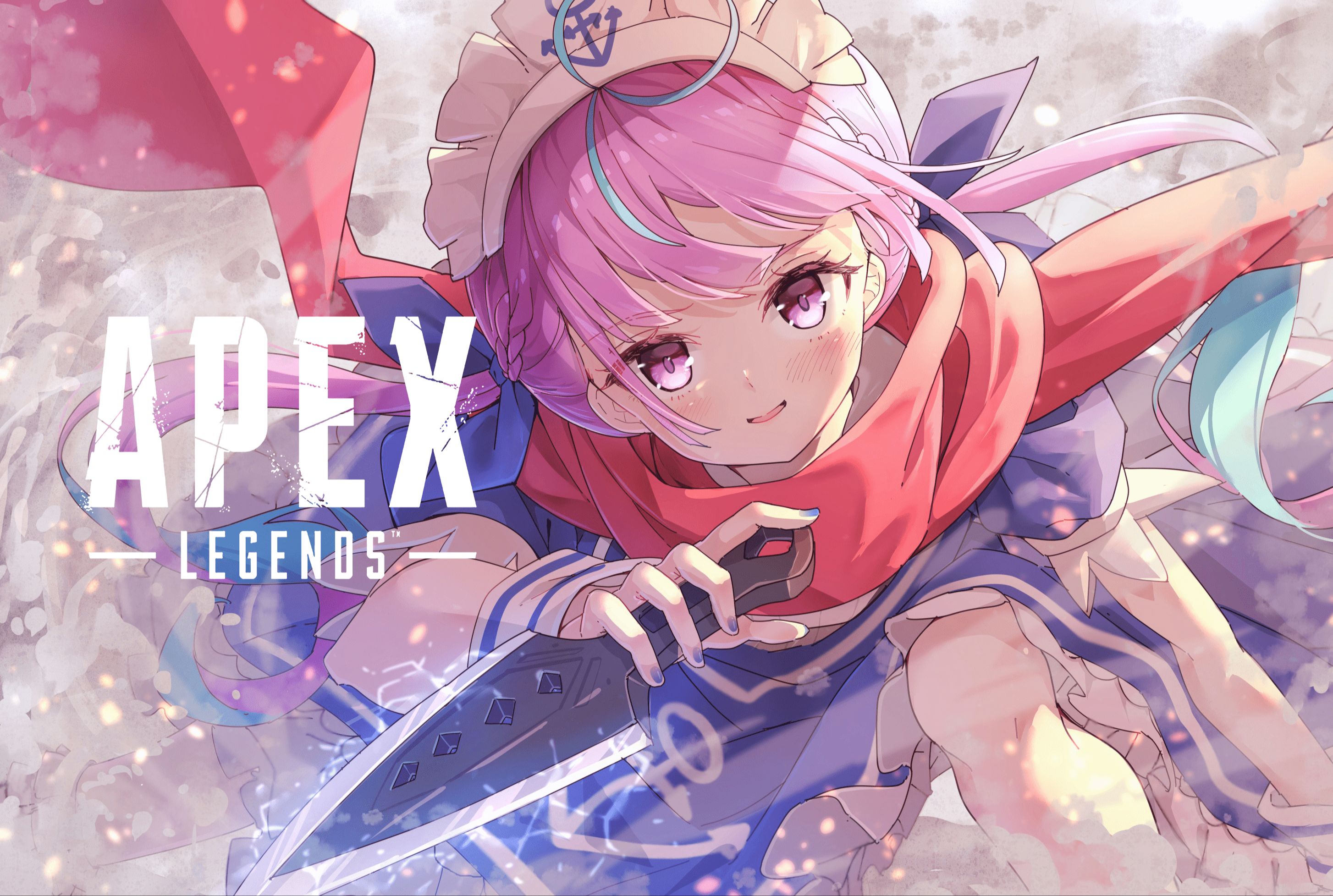 发装以维持 发装以维持