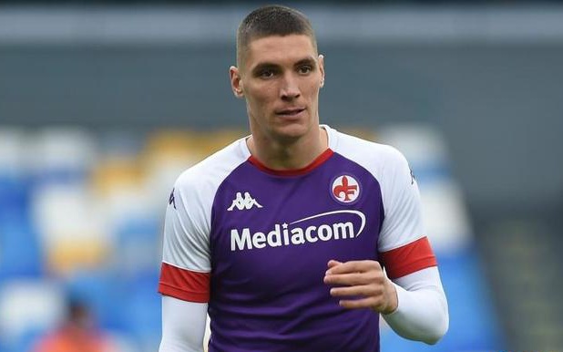 追短期KP 追短期KP