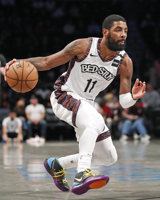 谈判破裂 谈判破裂