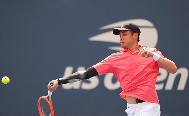 用进攻期望 用进攻期望