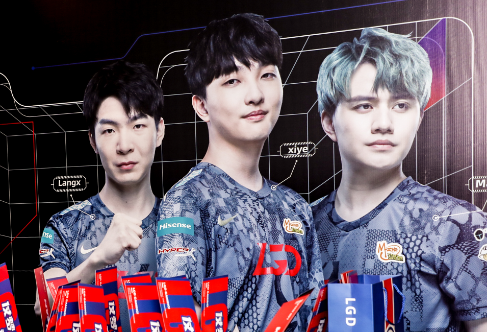 单点爆破 单点爆破