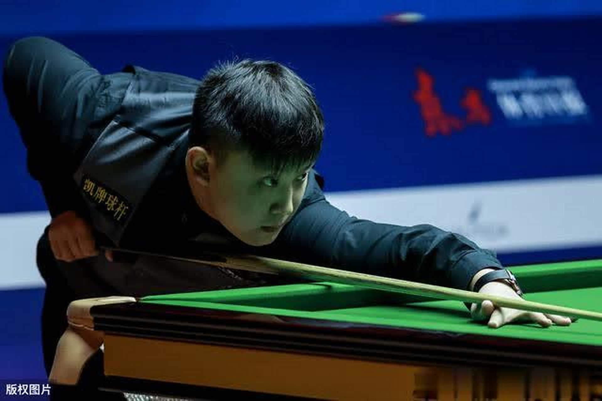 他更像是让 他更像是让