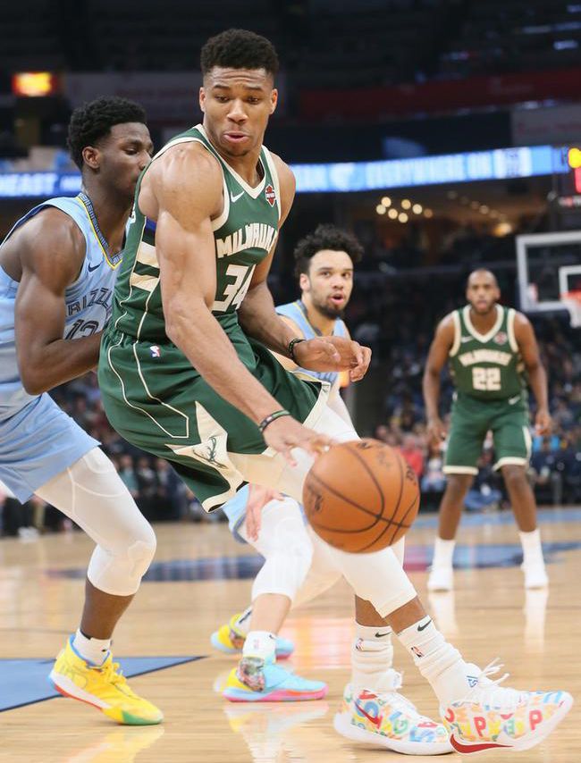 负的是细节 负的是细节