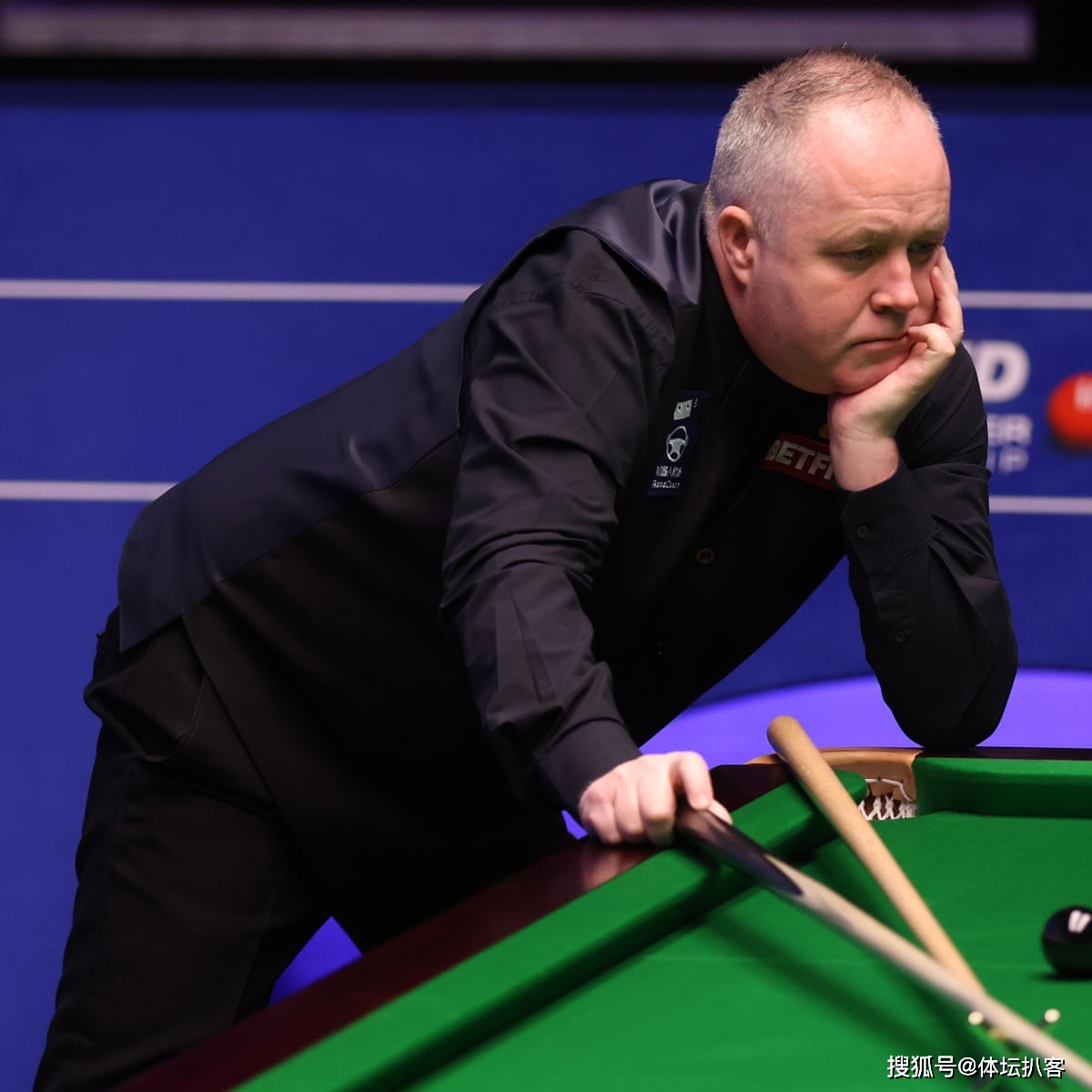 若其后有人 若其后有人