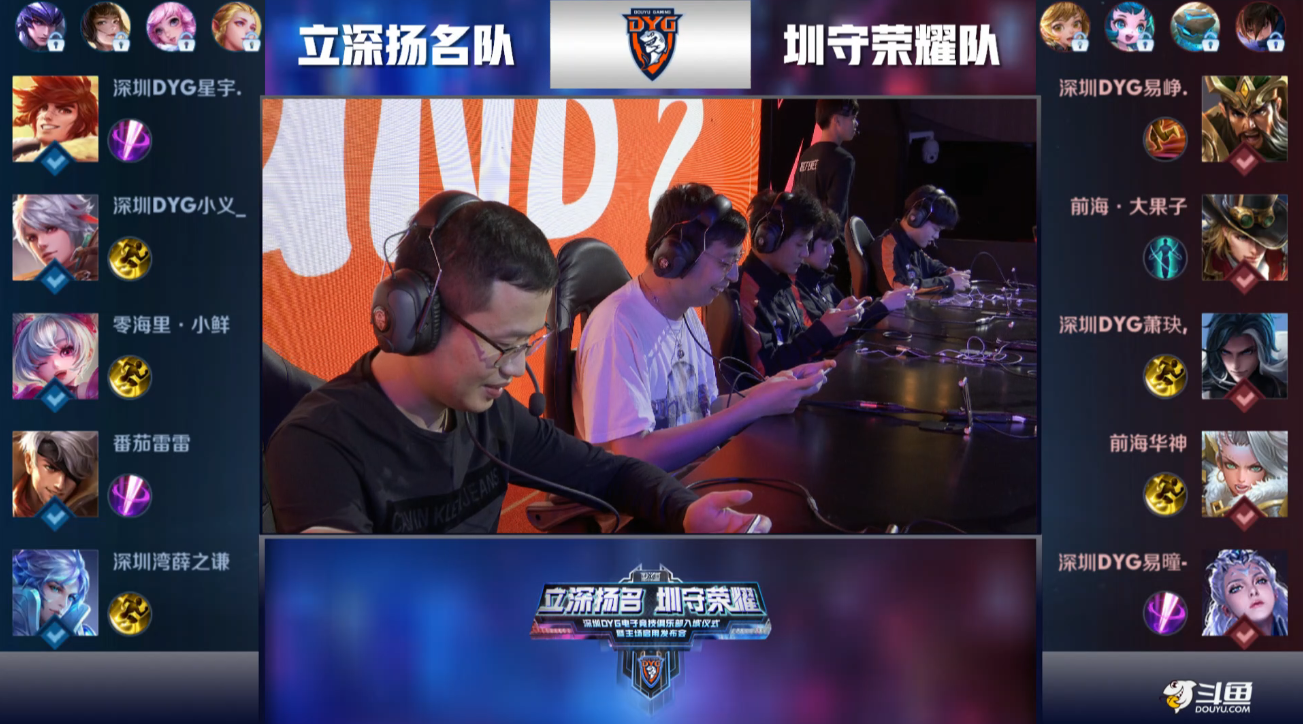 镜头语言与 镜头语言与