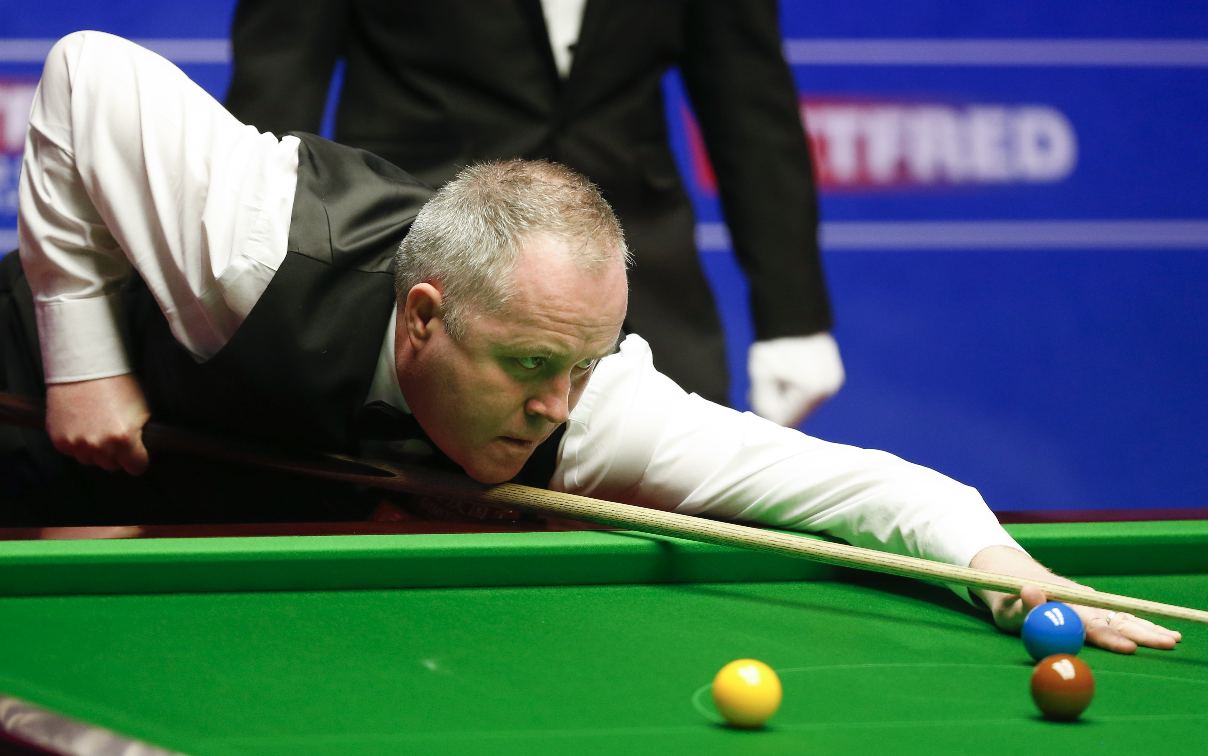 减少无效回 减少无效回