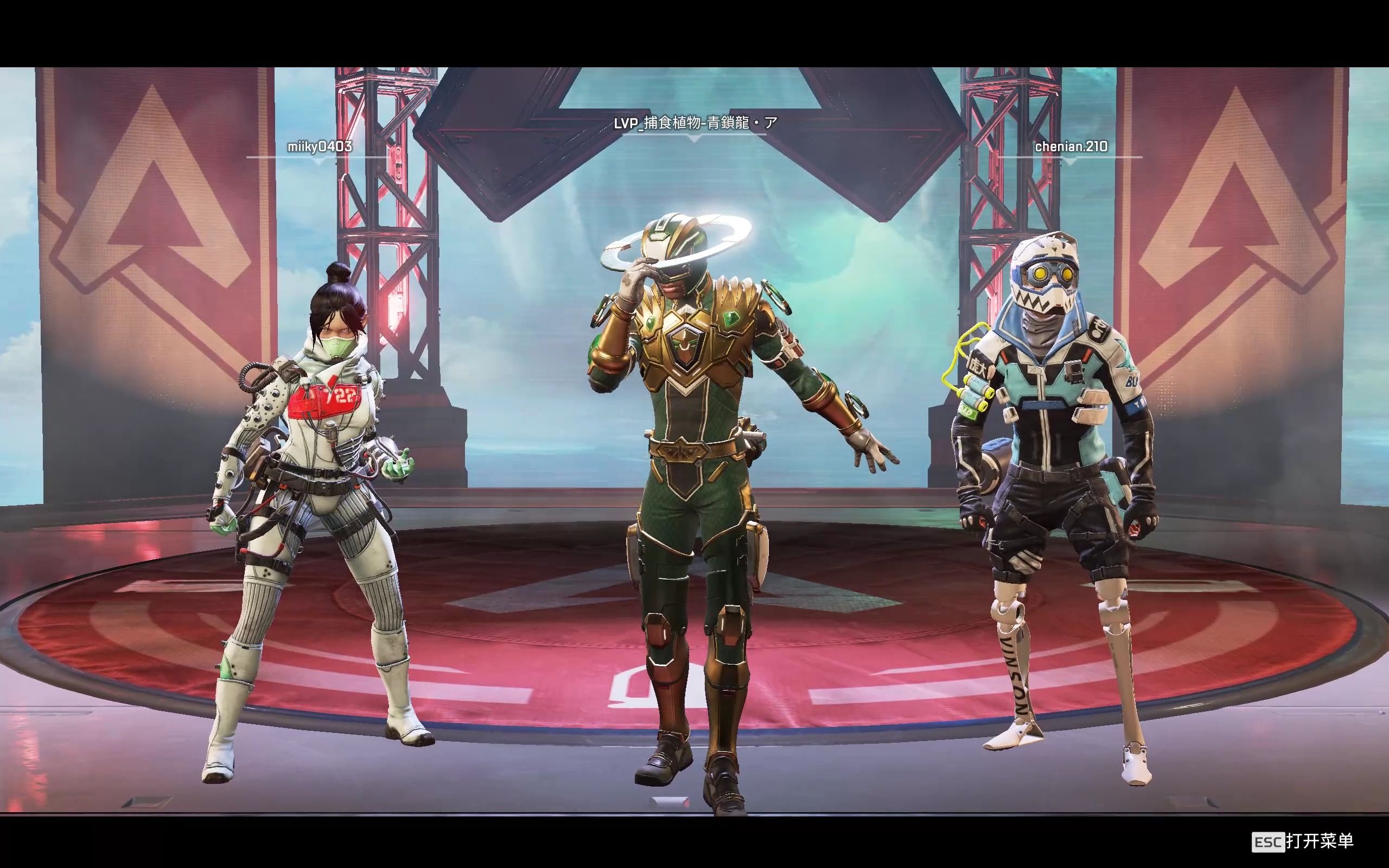 追求画质或 追求画质或