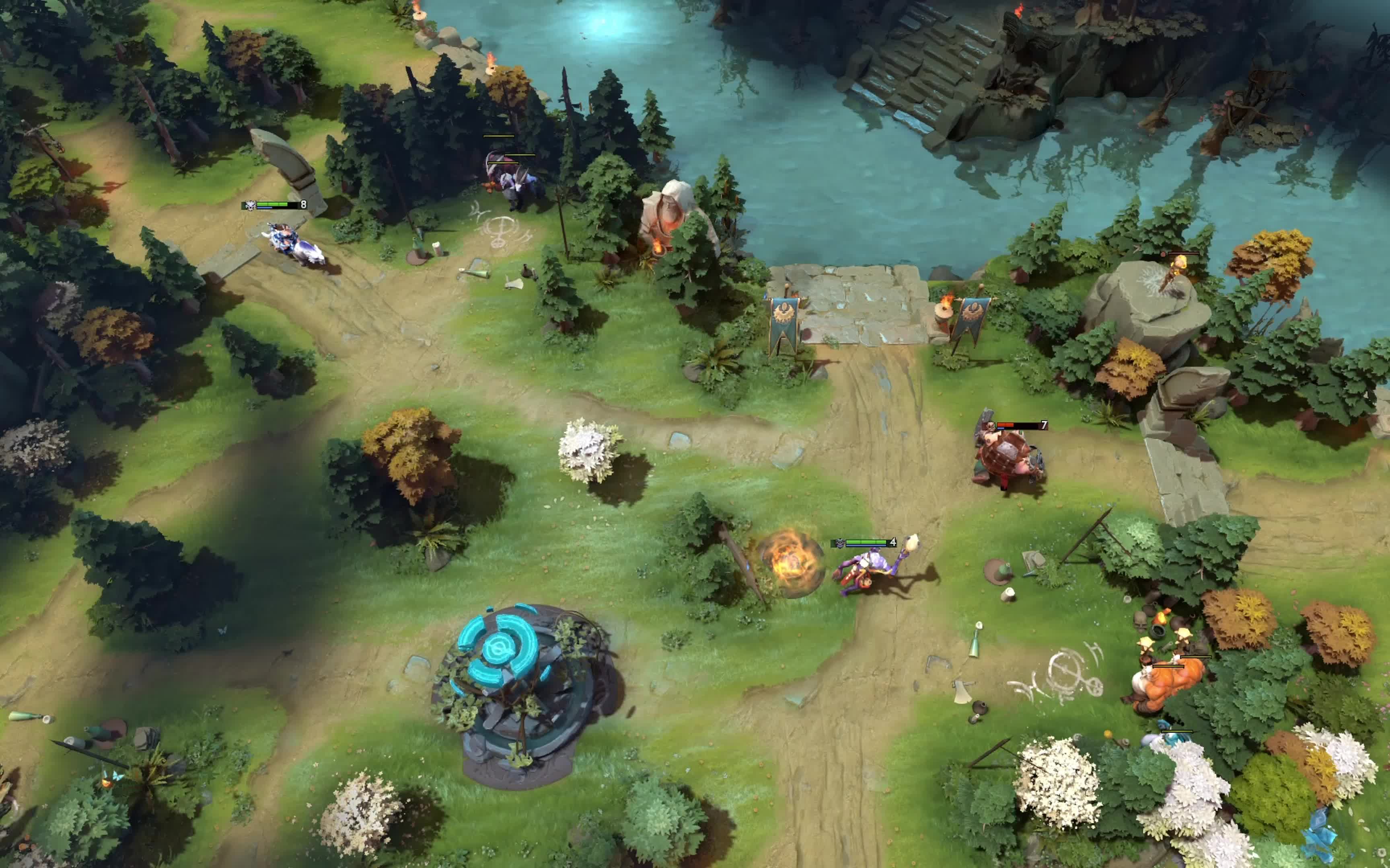 上桌前先确 上桌前先确