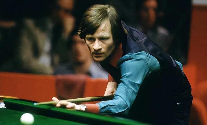 则是速度与 则是速度与