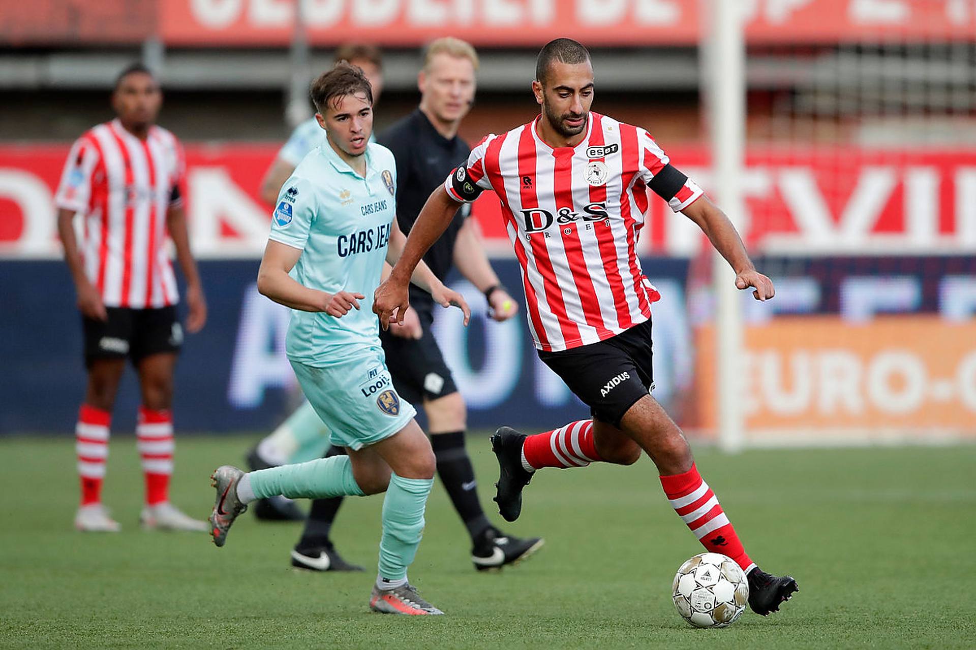 减少多端登 减少多端登