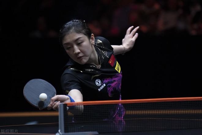 而是提醒 而是提醒