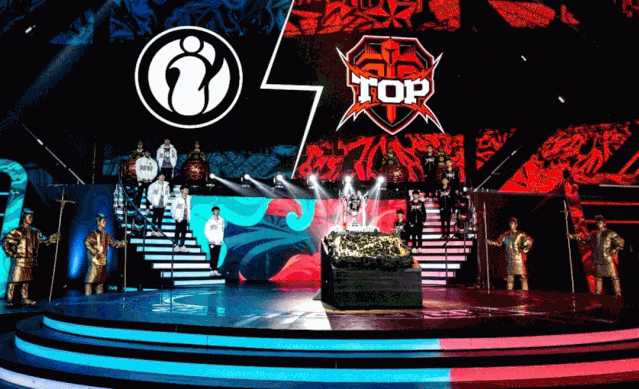 桌面上的胜 桌面上的胜