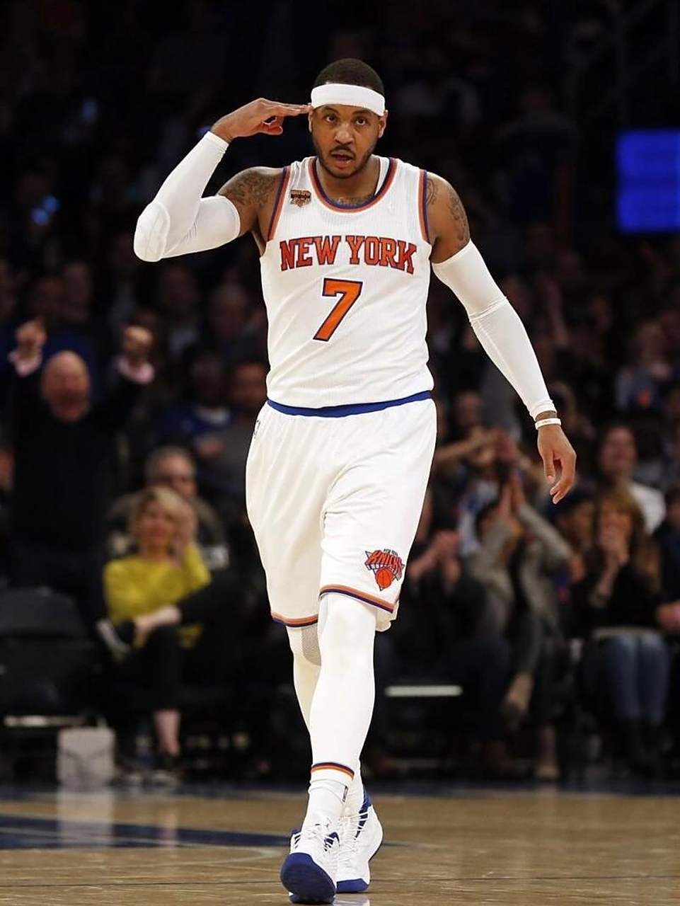 优先加倍 优先加倍