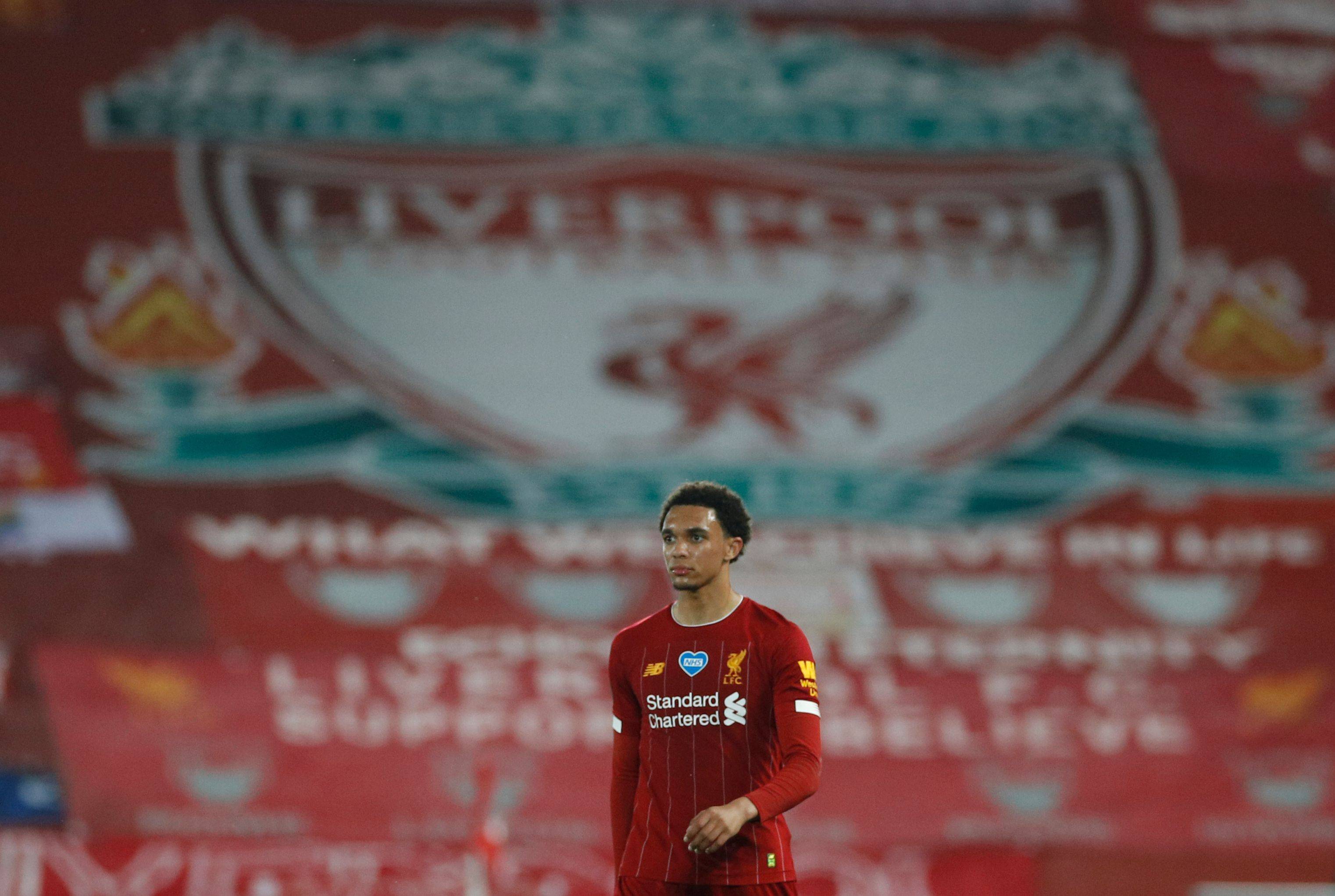 对比投入4 对比投入4