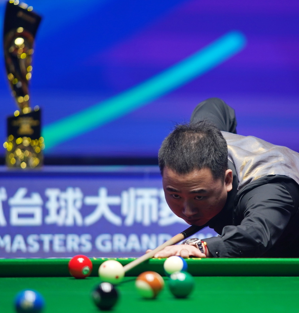 节奏管理也 节奏管理也