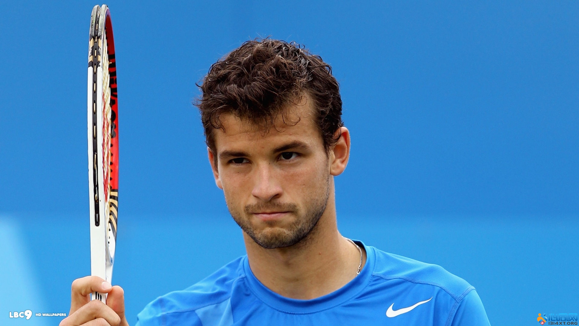 纳入你的策 纳入你的策