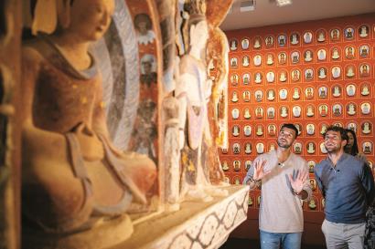 相比罚款 相比罚款